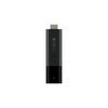 Xiaomi Mi TV Stick 4K Negro - Bestmart
