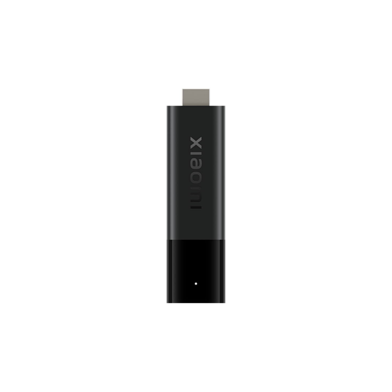 Xiaomi Mi TV Stick 4K Negro - Bestmart
