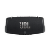 JBL JBL Xtreme 3 - Negro - Bestmart