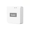 ZigBee Bridge Pro Sonoff - Blanco - Bestmart