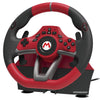 Hori Volante Mario Kart Racing Wheel Pro Deluxe - Switch - Bestmart