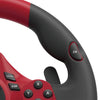 Hori Volante Mario Kart Racing Wheel Pro Deluxe - Switch - Bestmart