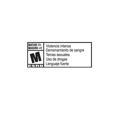 UBISOFT Tom Clancy's Rainbow Six extracción edición estándar para PlayStation 5 - Bestmart