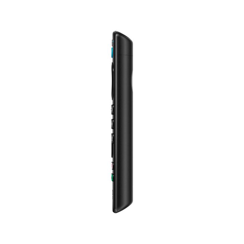 Amazon Fire TV Stick 4K Max - CON ALEXA