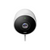 Camara de Seguridad Google - Nest Cam Outdoor - Blanco (Open Box)