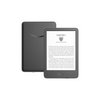 AMAZON Amazon Kindle E Reader (2022) - 6" - 16 GB - Negro - Bestmart