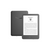Amazon Kindle E Reader (2022) - 6" - 16 GB - Negro