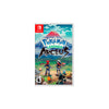Nintendo POKÉMON LEGENDS: ARCEUS SWITCH - Bestmart