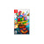 Super Mario 3D World + Bowsers Fury - Nintendo Switch (América)