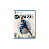 EA Sports FIFA 23 (FISICO) - PS5 - Bestmart