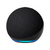 Amazon Alexa Echo Dot 5 (2022) - Negro