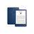 Amazon Kindle E Reader (2022) - 6" - 16 GB - DENIM