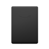 AMAZON Amazon Kindle Paperwhite (11va GEN) 16 GB - 2021 - Negro - Bestmart