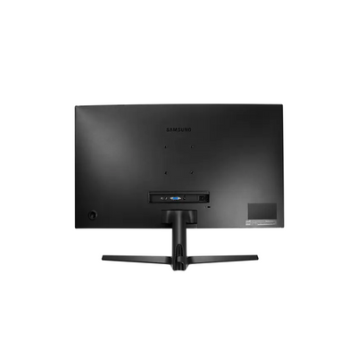 SAMSUNG Samsung Monitor Curvo 32" C32R500 (Reacondicionado) - Bestmart