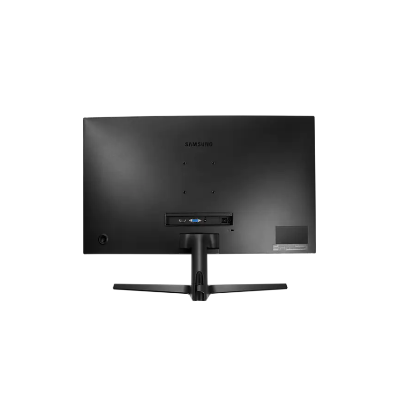 SAMSUNG Monitor Samsung Curvo 32" C32R500 (Reacondicionado) - Bestmart