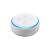 AMAZON Amazon Echo Dot 3 con Alexa - Blanco - Bestmart