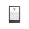 AMAZON Amazon Kindle E Reader (2022) - 6" - 16 GB - Negro - Bestmart