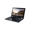 Acer Chromebook - Acer - C738T-C44Z -Pantalla táctil - Bisagra 360 - 4GB RAM 11.6 - Bestmart