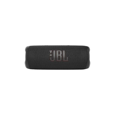 JBL JBL FLIP 6 - Negro - Bestmart