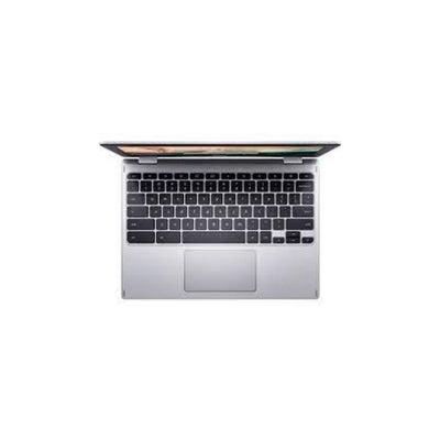 Acer CHROMEBOOK 311 – ACER - 11.6” – MEDIATEK– 4GB -32GB - Bestmart