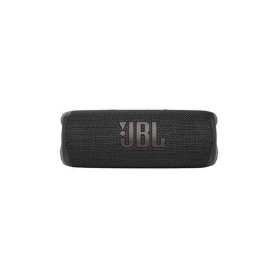 JBL JBL FLIP 6 - Negro - Bestmart
