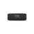 Parlante Bluetooth JBL FLIP 6 - Negro (OPEN BOX)