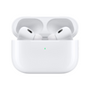 APPLE Apple AirPods Pro (2nd generation) - Blanco - Bestmart