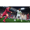 EA Sports FIFA 23 (FISICO) - PS5 - Bestmart