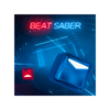 Meta Quest Oculus - Auriculares VR - Meta Quest 2 - Resident Evil 4 Bundle con Beat Saber - 128 GB - Bestmart