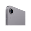 APPLE Apple Ipad Air 10,9" (5ta Gen.) - 64GB - Gris Espacial - Bestmart