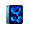 APPLE Apple Ipad Air 10,9" (5ta Gen.) - 64GB - Azul - Bestmart