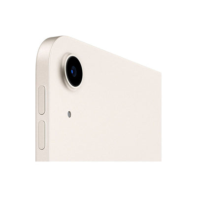 APPLE Apple Ipad Air 10,9" (5ta Gen.) - 64GB - Starlight - Bestmart