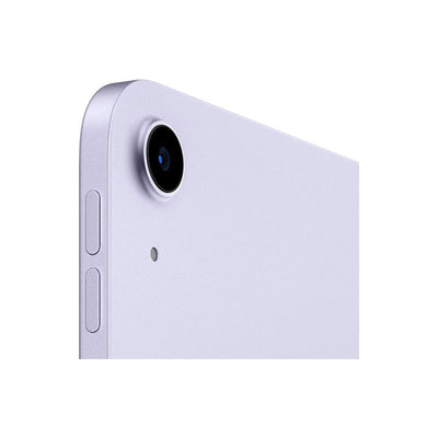 APPLE Apple Ipad Air 10,9" (5ta Gen.) - 64GB - Púrpura - Bestmart