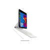 APPLE Apple Ipad Air 10,9" (5ta Gen.) - 64GB - Púrpura - Bestmart