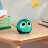 AMAZON Amazon Echo Dot Kids 5 (2022) - Búho - Bestmart