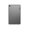 LENOVO Tablet Lenovo - Tab M8 HD (2da Gen) - 8" - 32GB - Gris - Bestmart