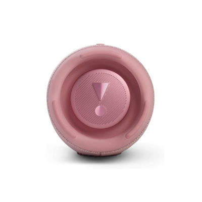 JBL Parlante Bluetooth JBL CHARGE 5 - Rosado - Bestmart