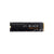 Disco Interno SSD WD Black SN770 - 1TB - Gen4 PCIe