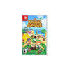 Nintendo Animal Crossing: New Horizons - Nintendo Switch - Bestmart
