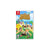 Animal Crossing: New Horizons - Nintendo Switch (América)