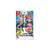 Super Smash Bros Ultimate - Nintendo Switch (América)