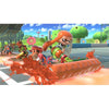 Nintendo Super Smash Bros Ultimate - Nintendo Switch - Bestmart