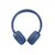 Audífonos Inalámbricos JBL Tune 510BT On-Ear - Azul