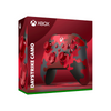 MICROSOFT Microsoft - Control Xbox Wireless - Daystrike Camo (Edición Especial) - Bestmart