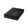 WD Disco Duro Externo My Passport - 5TB - USB 3.0 - Bestmart