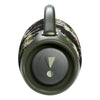 JBL Parlante Bluetooth JBL Boombox 3 - Camuflaje Verde - Bestmart