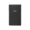 Alcatel Tablet Alcatel 1T7 7,0" - 32GB - Negro - Android 10 - Bestmart