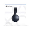 SONY PULSE 3D Wireless Headset Negro- Sony - Bestmart