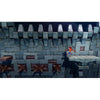 SONY Crash Bandicoot N.Sane Trilogy - PS4 - Bestmart