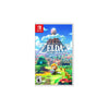 Nintendo Zelda Link's Awakening - Nintendo Switch - Bestmart